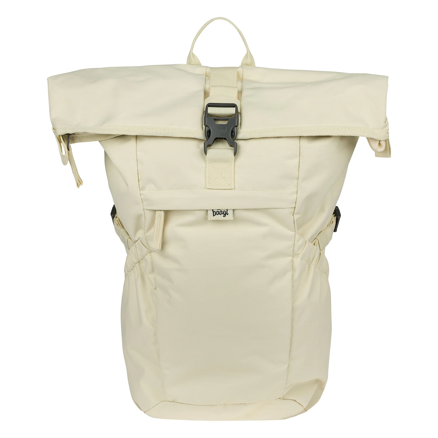 Baagl Batoh Roll Beige GRS
