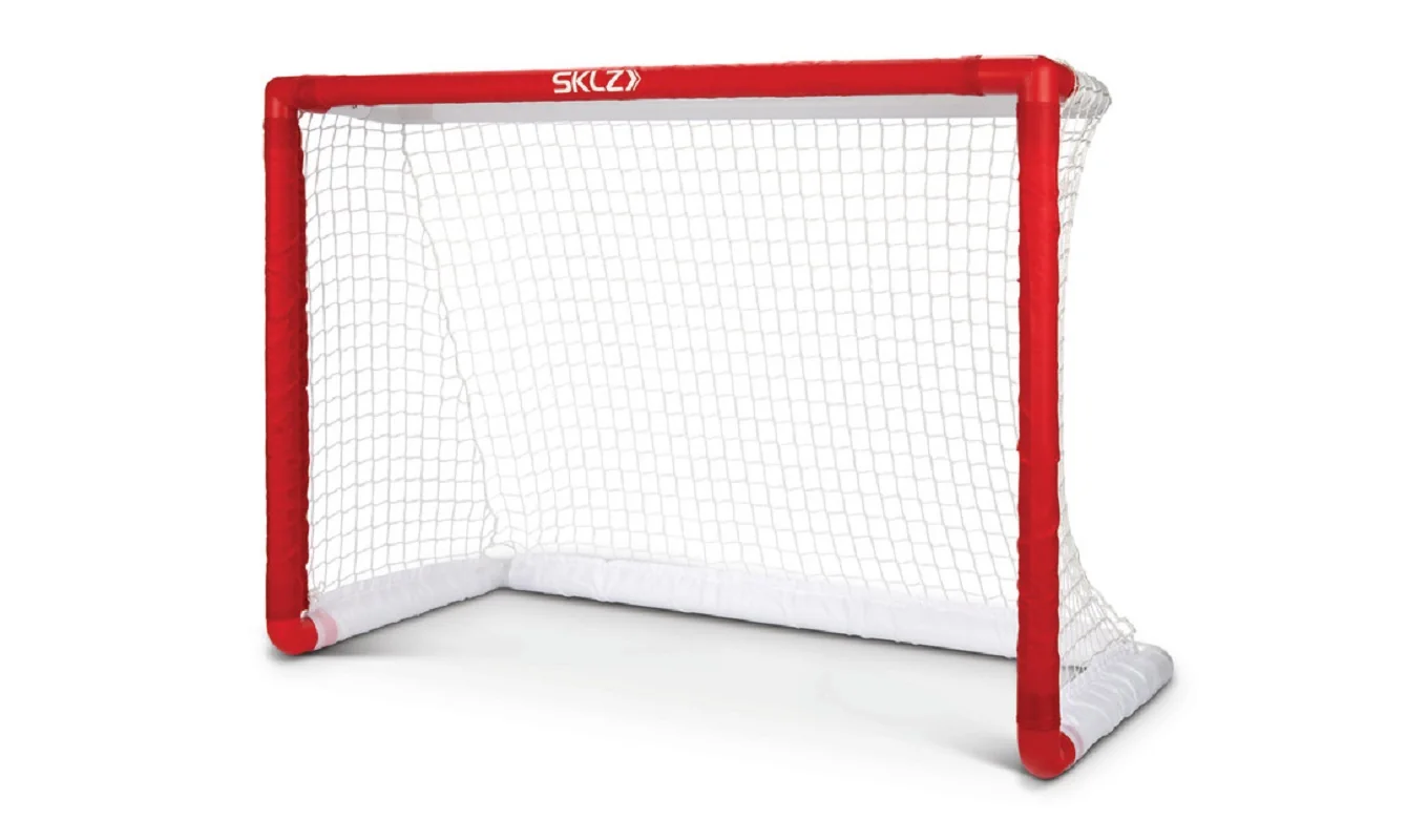 SKLZ Pro Mini Hockey, indoorový hokejový set