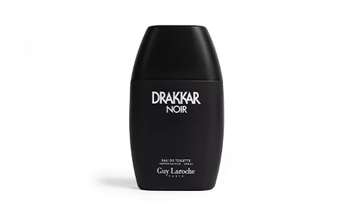 Guy Laroche Drakkar Noir Guy Laroche Drakkar Noir