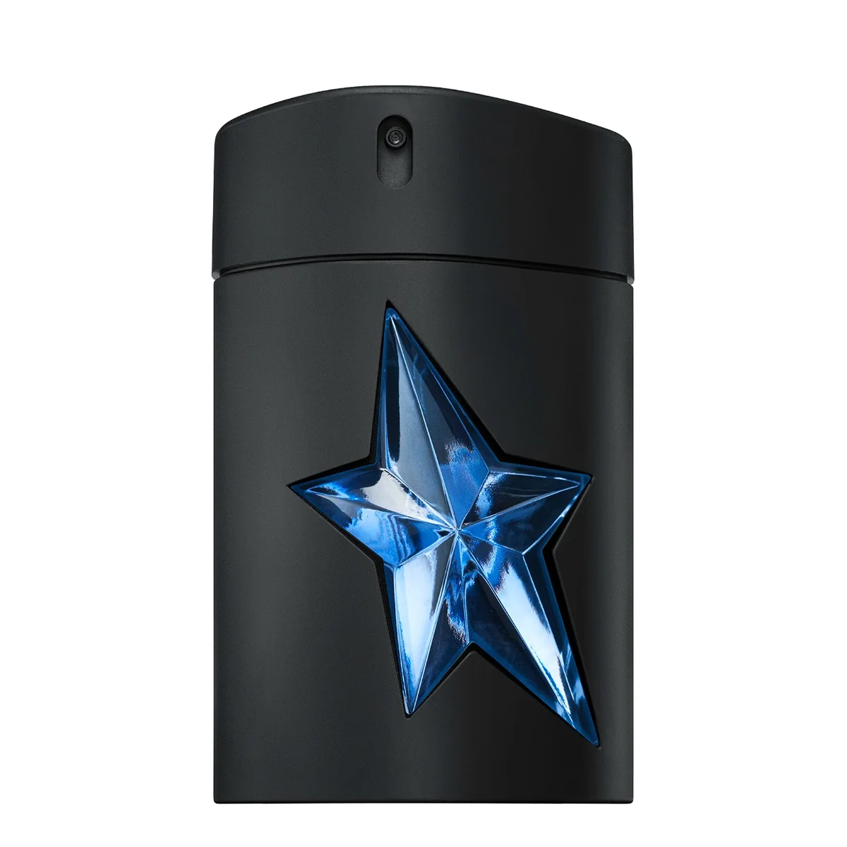 Mugler A-Men EDT toaletní voda pro muže 100 ml