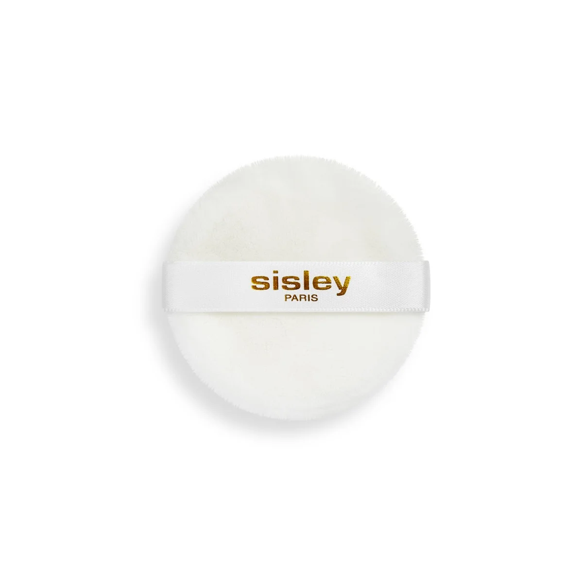 Sisley Phyto-Teint Poudre Libre 2 Translucent fixační pudr 12 g