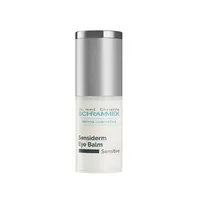 Dr. Schrammek Sensiderm Eye Balm