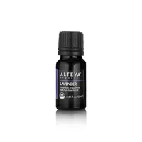 Alteya Organics Levandulový olej 100%