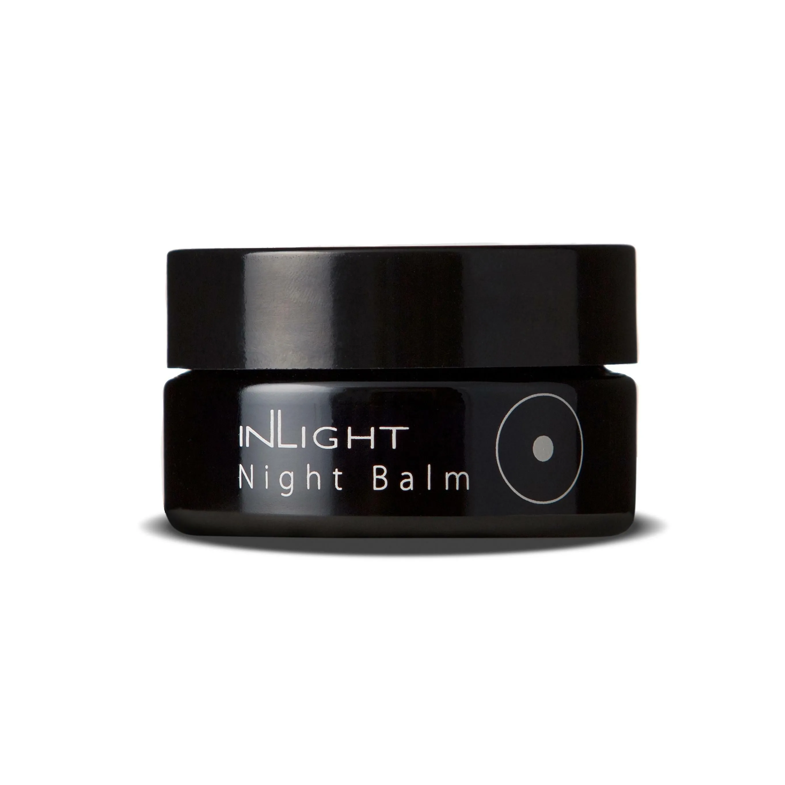 Inlight BIO Noční balzám 45 ml