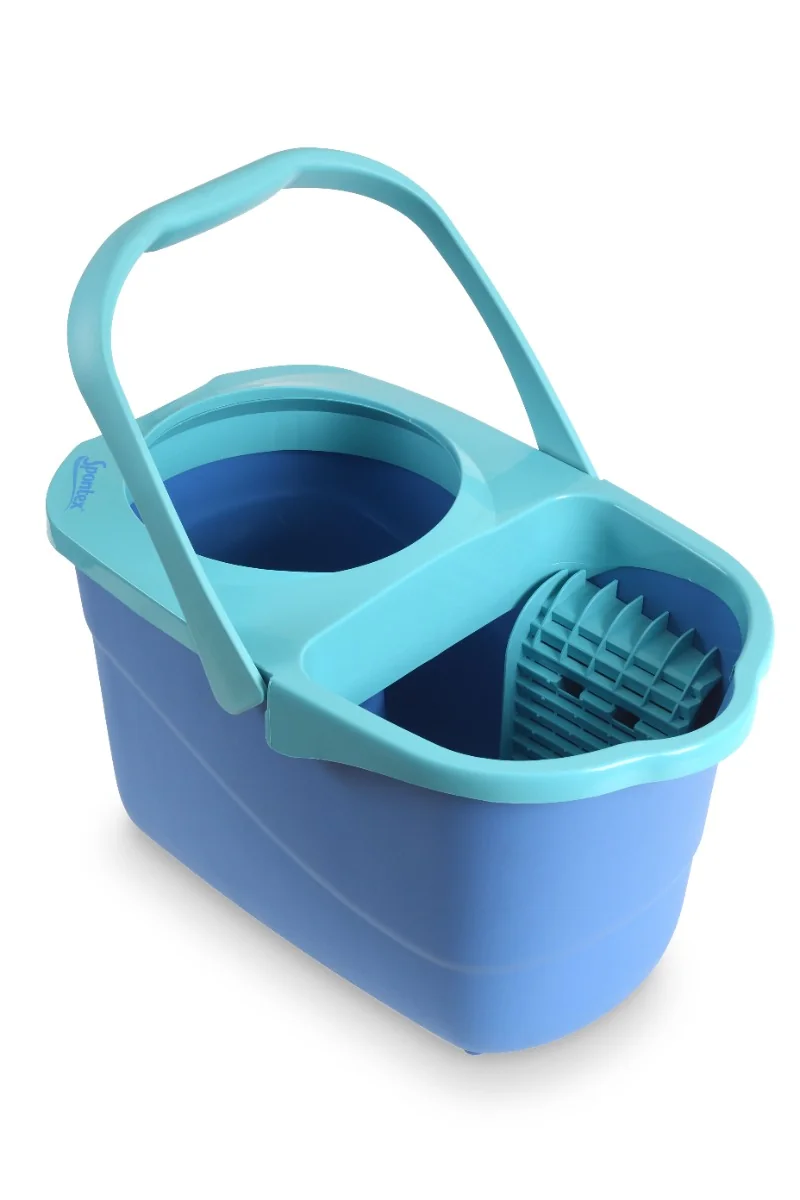 Spontex Express System+ XL mop 1 ks