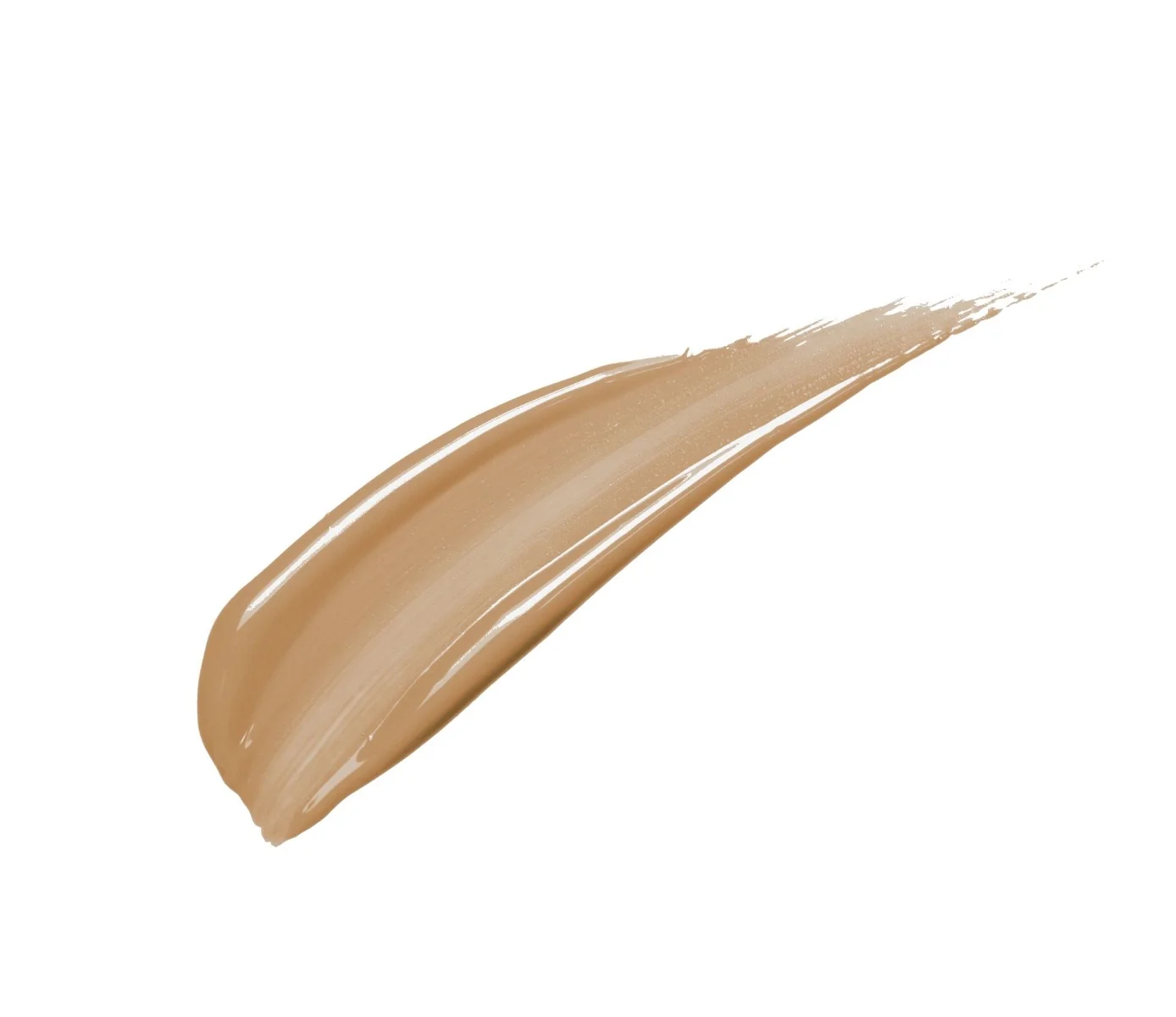 Loréal Paris True Match Tinted Serum odstín 5-6 tónující sérum 30 ml