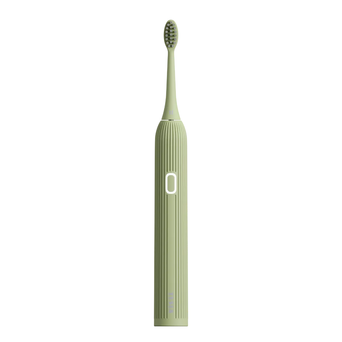 TESLA Smart Toothbrush Sonic TS200 sonický kartáček green