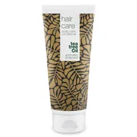 Australian Bodycare Hair Care