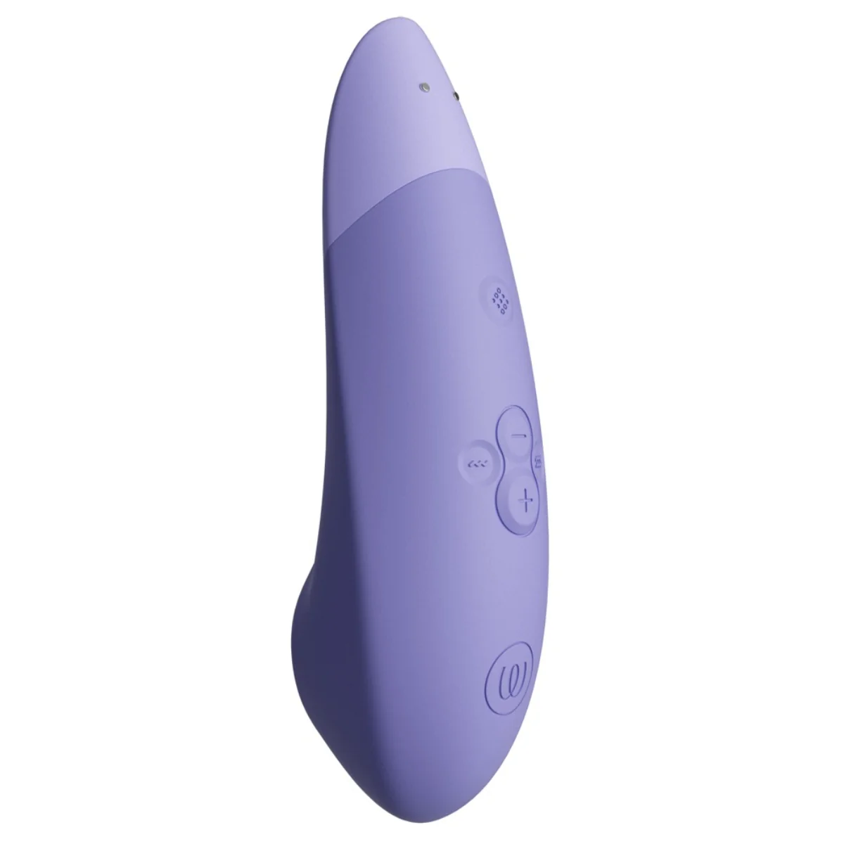 Womanizer Enhance Lilac