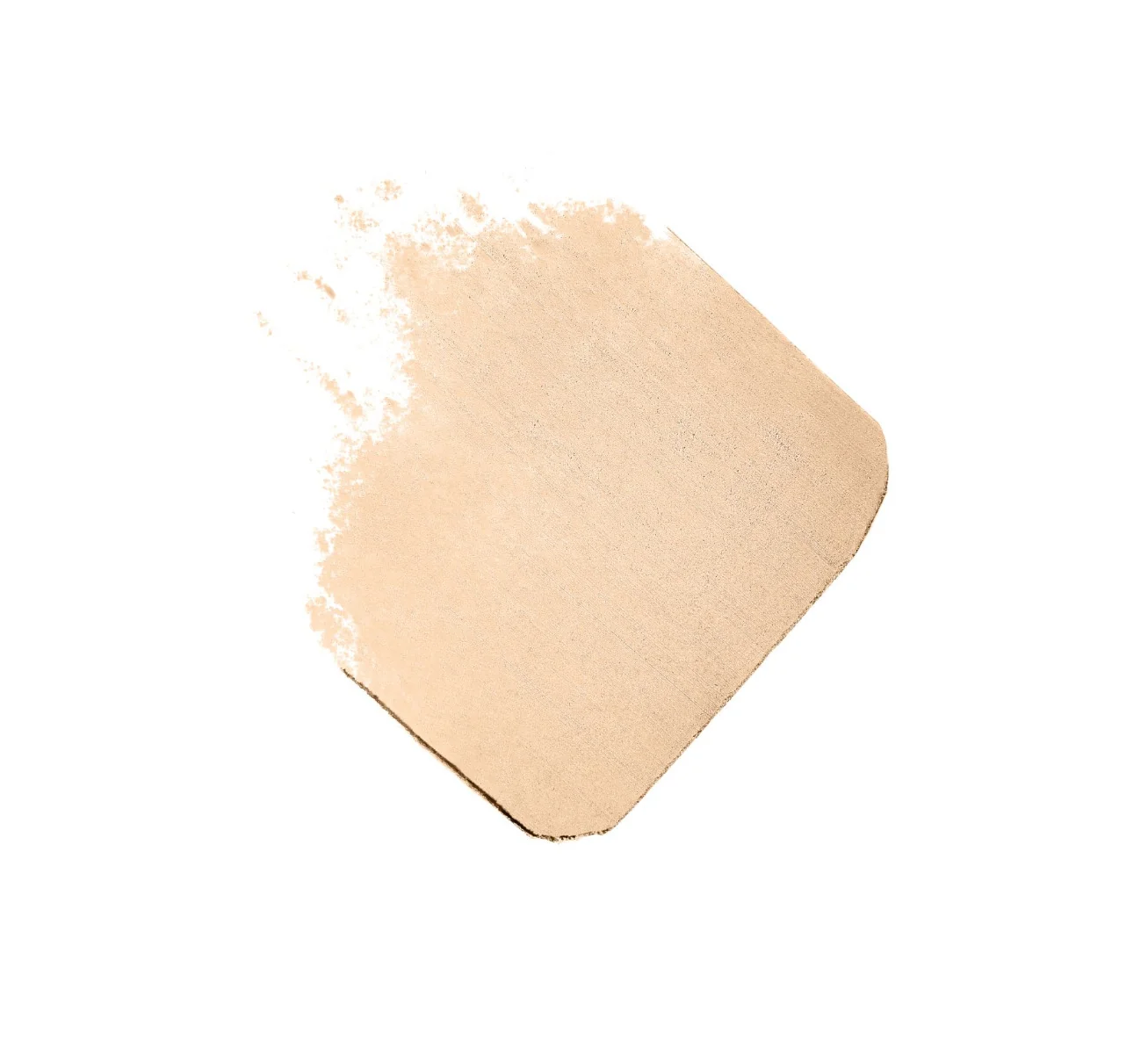 Loréal Paris True Match odstín Beige Rosé 3.R/3.C pudr 9 g