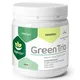 Topnatur Green trio 540 tablet