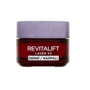 Loréal Paris Revitalift Laser X3