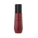 Ahava Deep Wrinkle SPF30