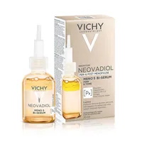 Vichy Neovadiol Peri & postmenopauza Meno 5