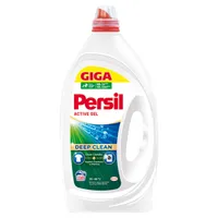 Persil Prací gel Deep Clean Expert