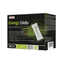 Dr. Max Energy Sticks