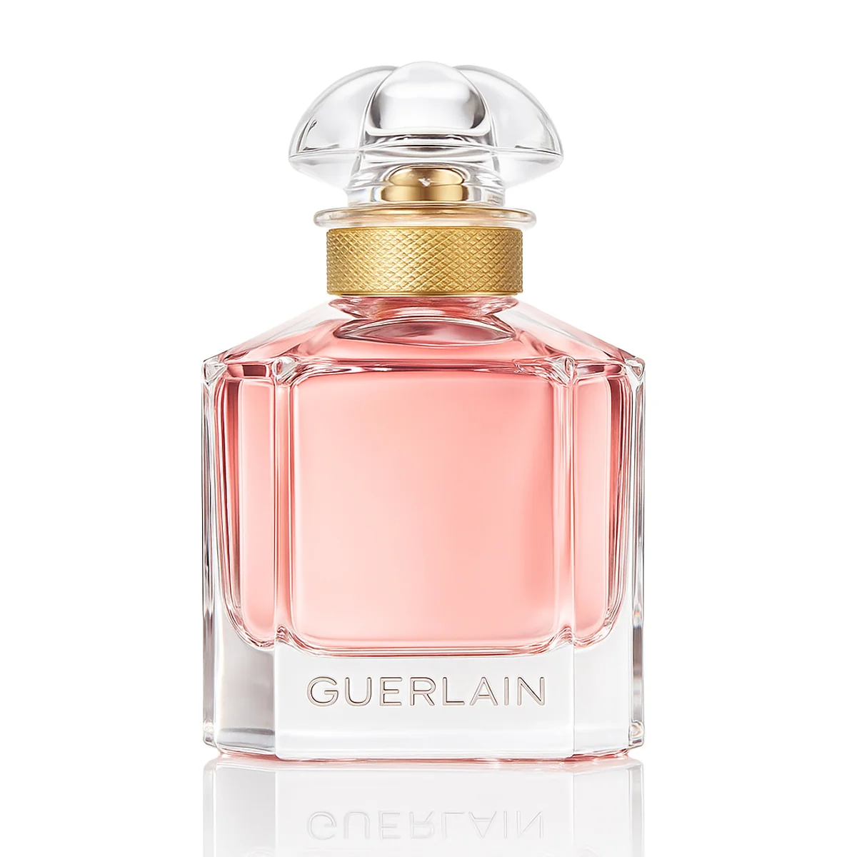 Guerlain Mon  EDP 100 ml W