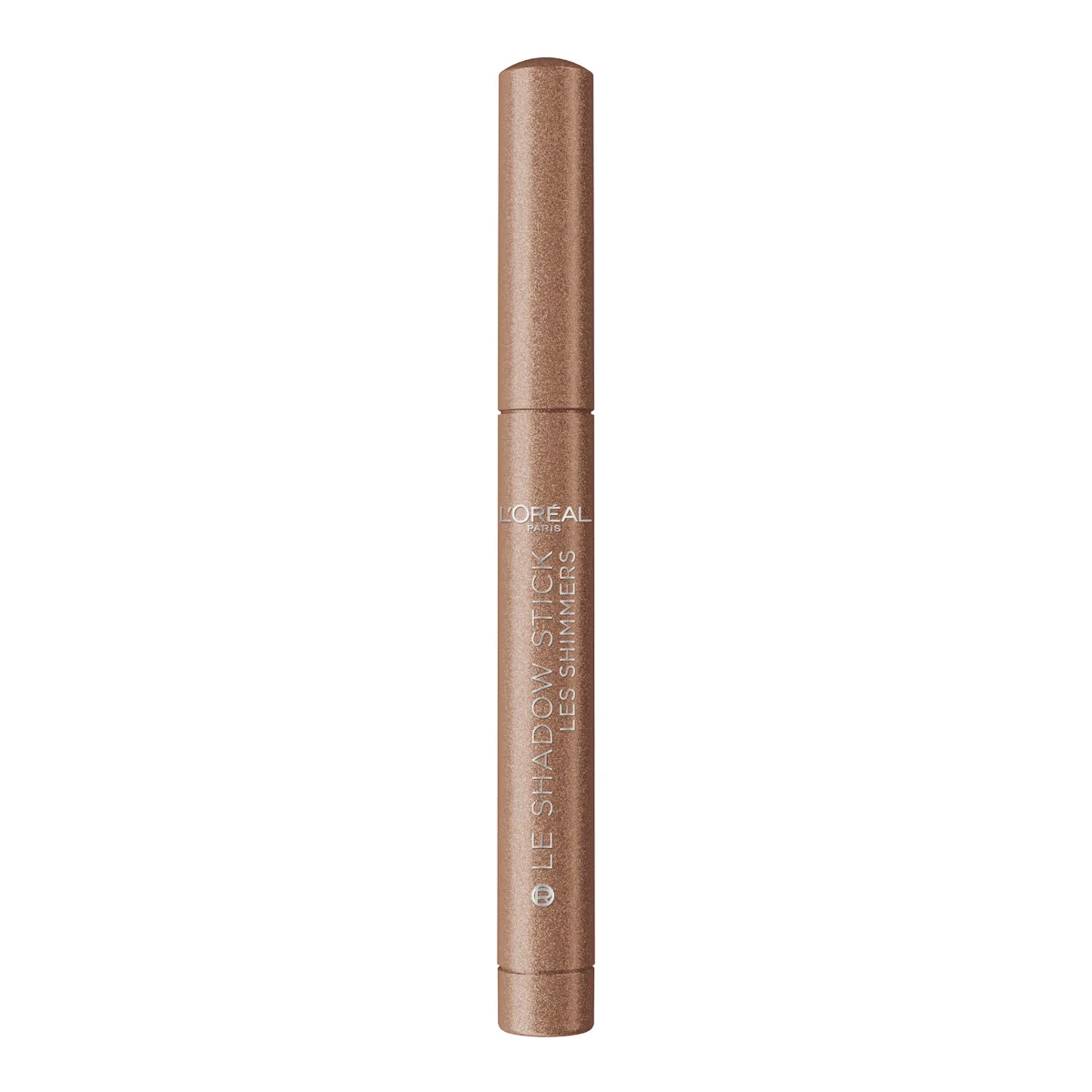 Loréal Paris Infaillible Shadow stick odstín 040 Bronz Light oční stíny v tužce 1,4 g
