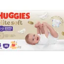 Huggies Elite Soft Pants 3 6–11 kg