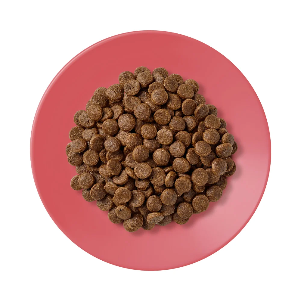 Applaws Cat Adult kuře s kachnou granule 7,5 kg