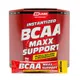 Xxlabs BCAA Maxx Support příchuť pomeranč 620 g/60 sáčků