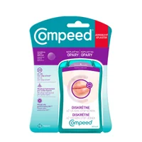 Compeed Náplast na opary