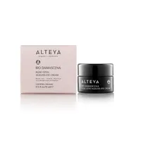 Alteya Organics Bio Damascena