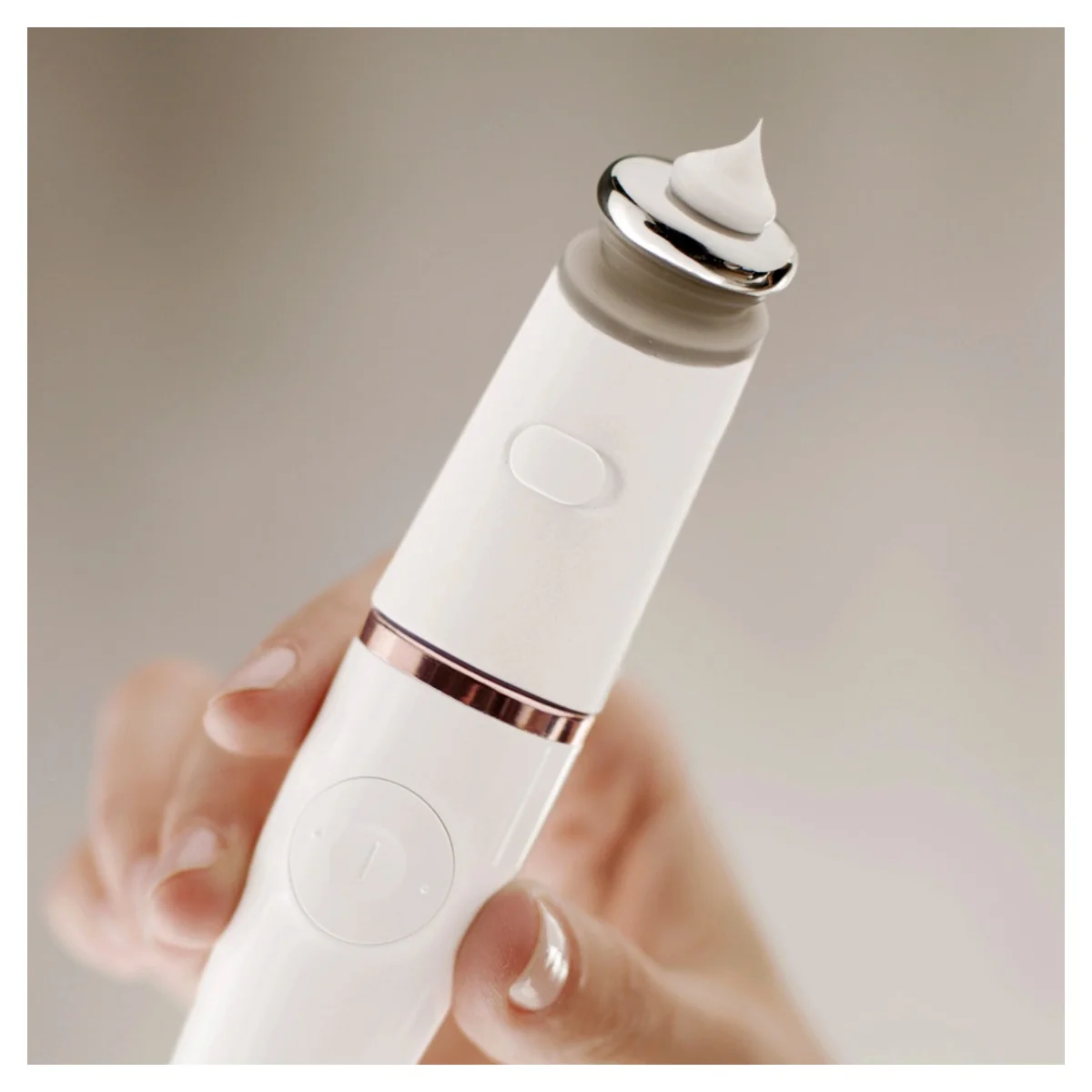 Braun FaceSpa Pro 912 sada na obličej 3v1