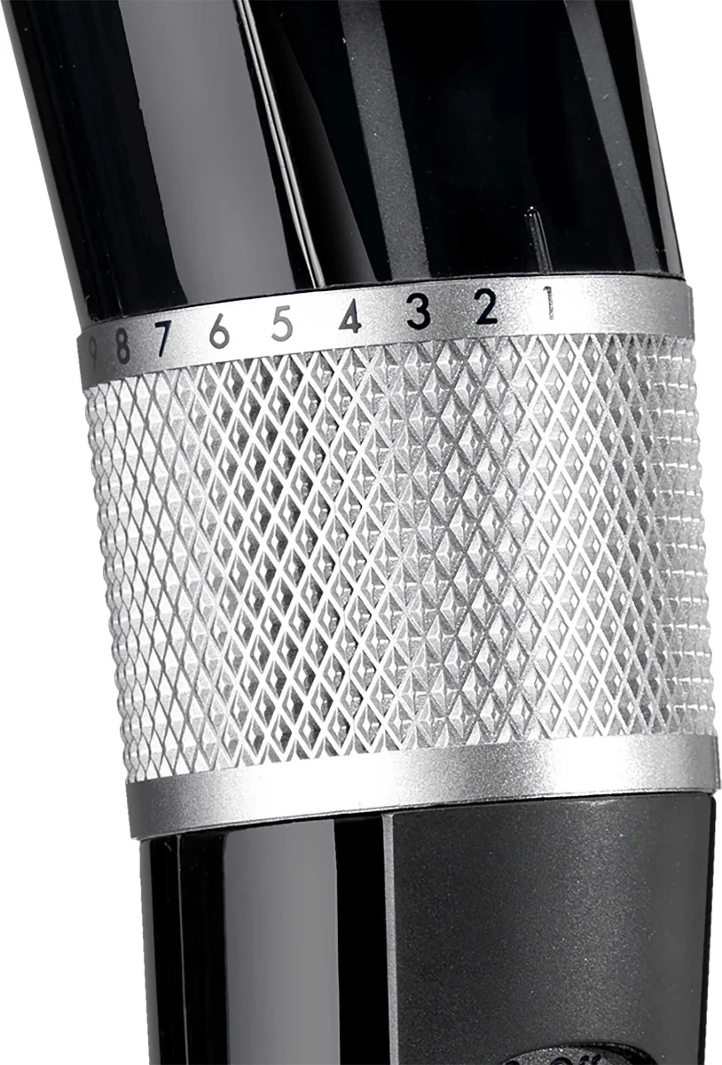 BABYLISS E973E zastřihovač vlasů