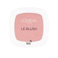 Loréal Paris True Match Le Blush odstín 165