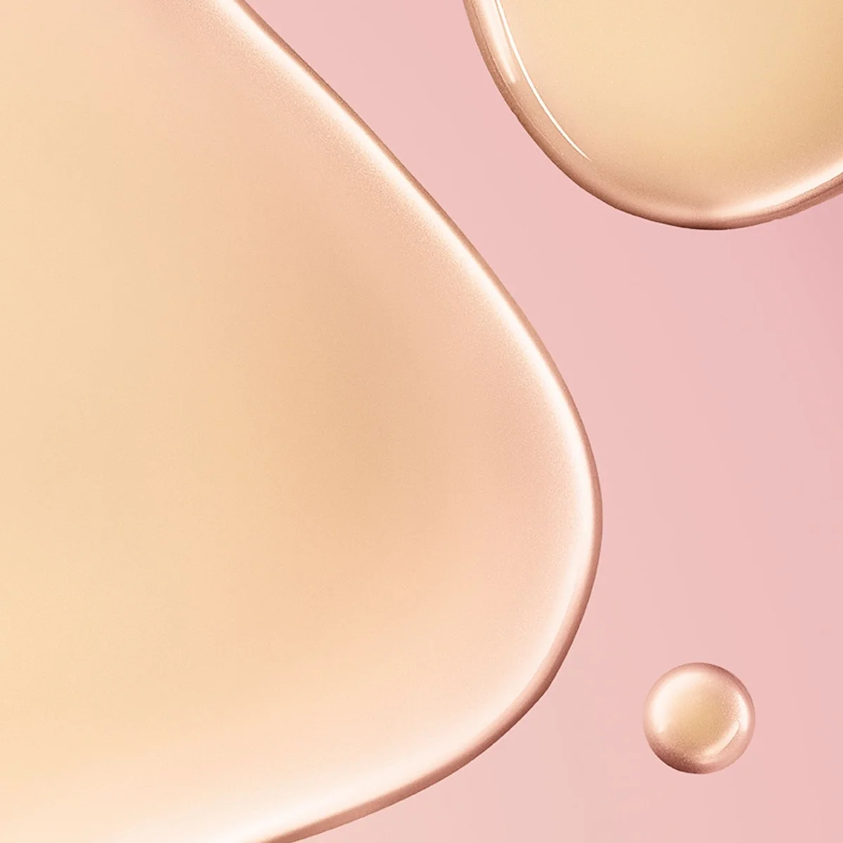 Nuxe Huile Prodigieuse Florale Multifunkční suchý olej s vůní květin 50 ml