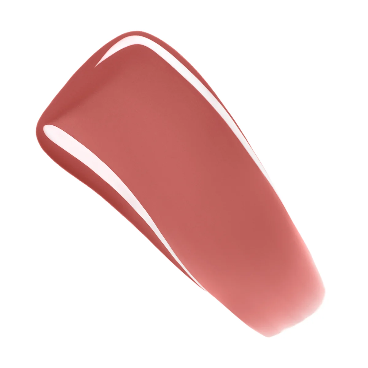 Loréal Paris Infaillible Laque Resistance odstín 213 Smoked Rose tekutá rtěnka 4,3 ml