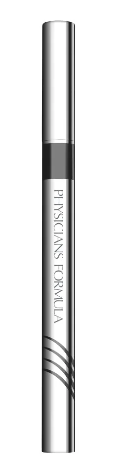 Physicians Formula Eye Booster Lash-Boosting Serum + Eyeliner oční linka 2v1