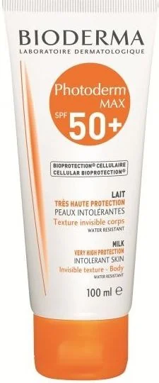 BIODERMA