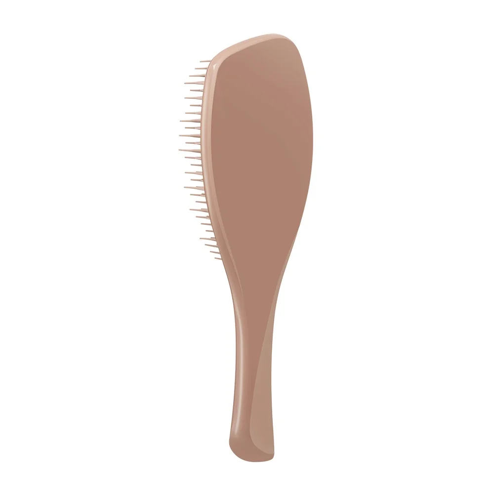 Tangle Teezer Glazed Mocha kartáč na vlasy 1 ks
