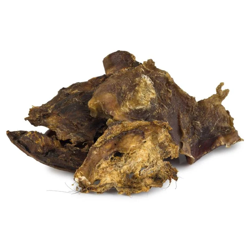 Sokol Falco Vemeno sušené krájené 100g