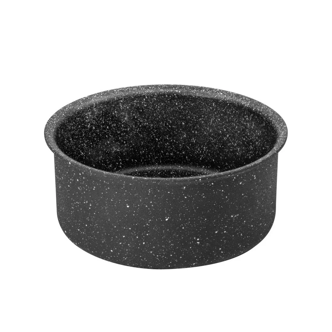 Imperial International LTD Eaziglide Neverstick2 kulatá forma na pečení 20 cm (1503) 