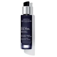 Institut Esthederm Intensive AHA Peel Gentle Serum