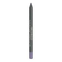 ARTDECO Soft Eye Liner Waterproof odstín 85 damask violet