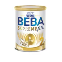 BEBA SUPREMEpro 2 6HMO