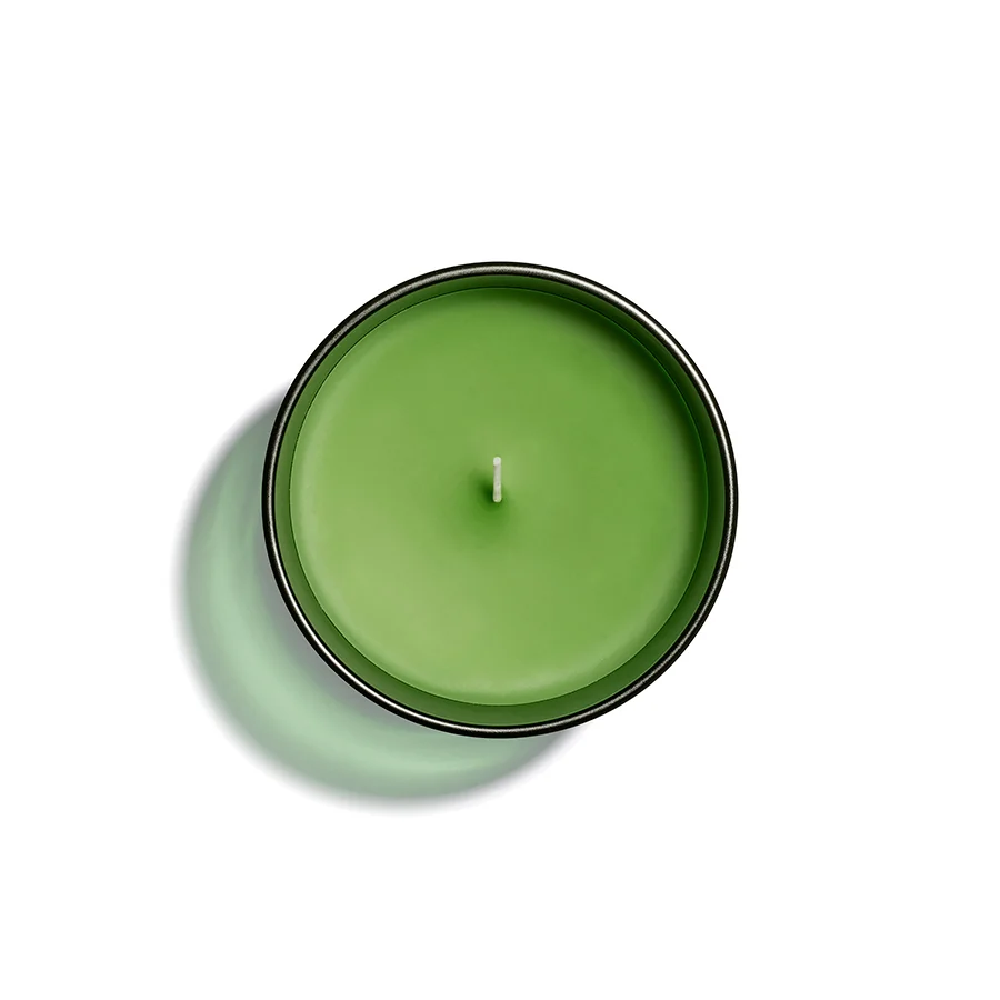 Sisley Candle Campagne vonná svíčka 220 g