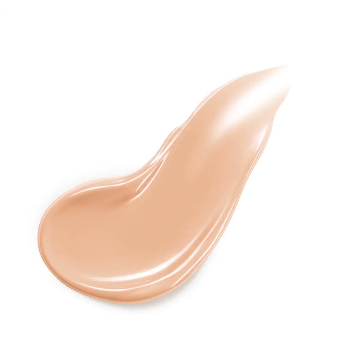Maybelline Lifter Foundation odstín 117 rozjasňující make-up 30 ml