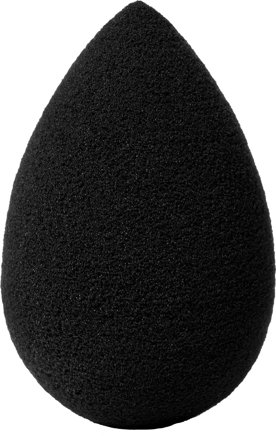 Beautyblender Single PRO black aplikační houbička 1 ks