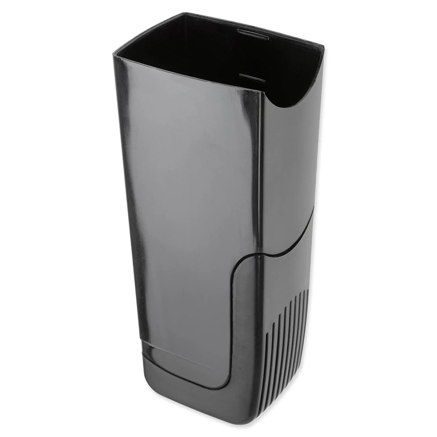 AQUAEL Filtr UNIFILTER 750 UV POWER