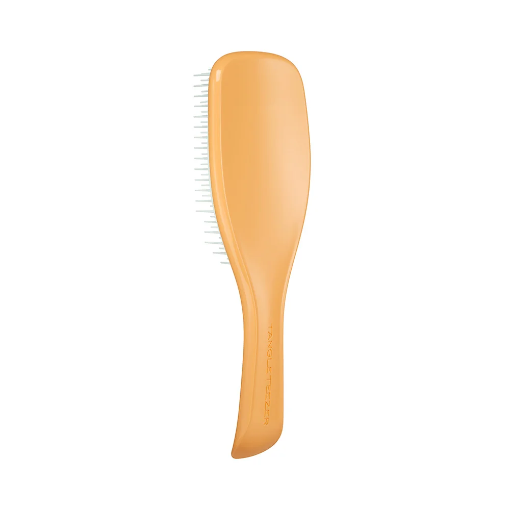Tangle Teezer The Ultimate Detangler Sweet Orange & Ice Blue kartáč na vlasy 1 ks