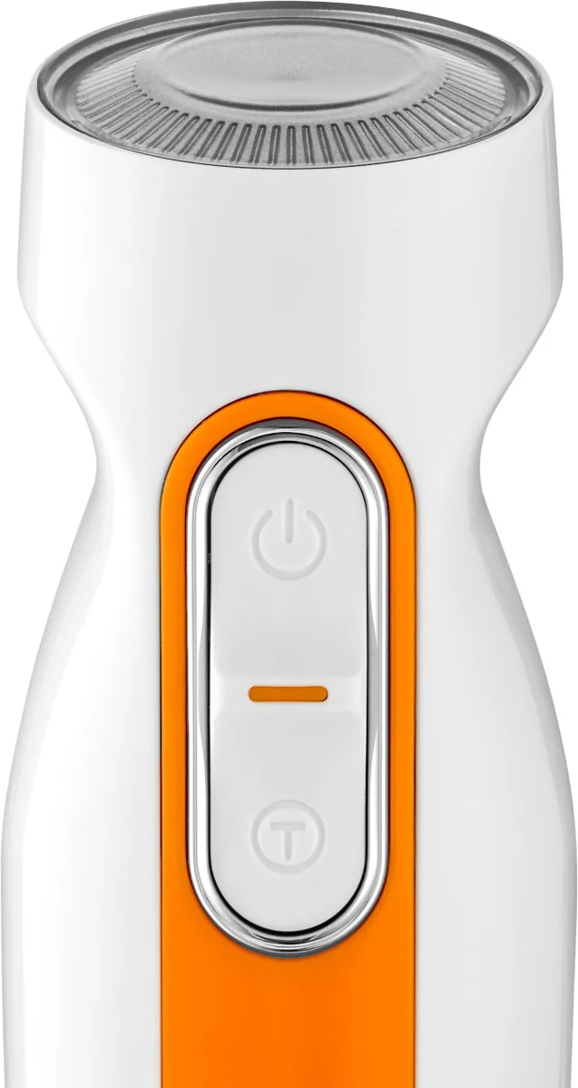 SENCOR SHB 4211WH tyčový mixér