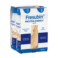 Fresubin Protein Energy DRINK Oříšek