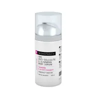 NEOBOTANICS CBD Anti-cellulite & Slimming serum