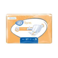 iD Form Plus