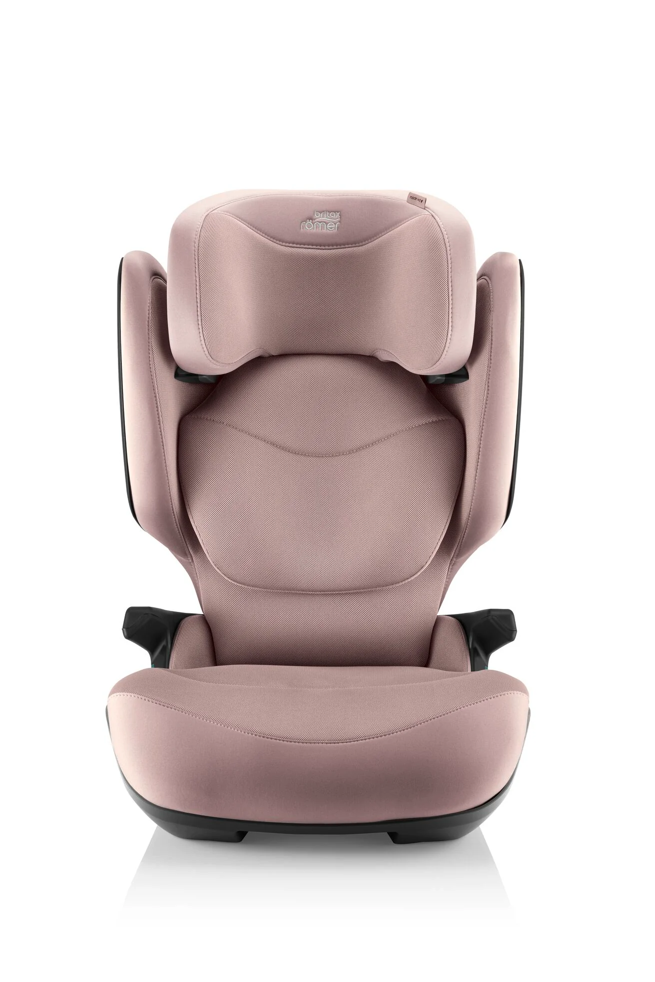 Britax Römer Autosedačka Kidfix Pro M, Dusty Rose 2
